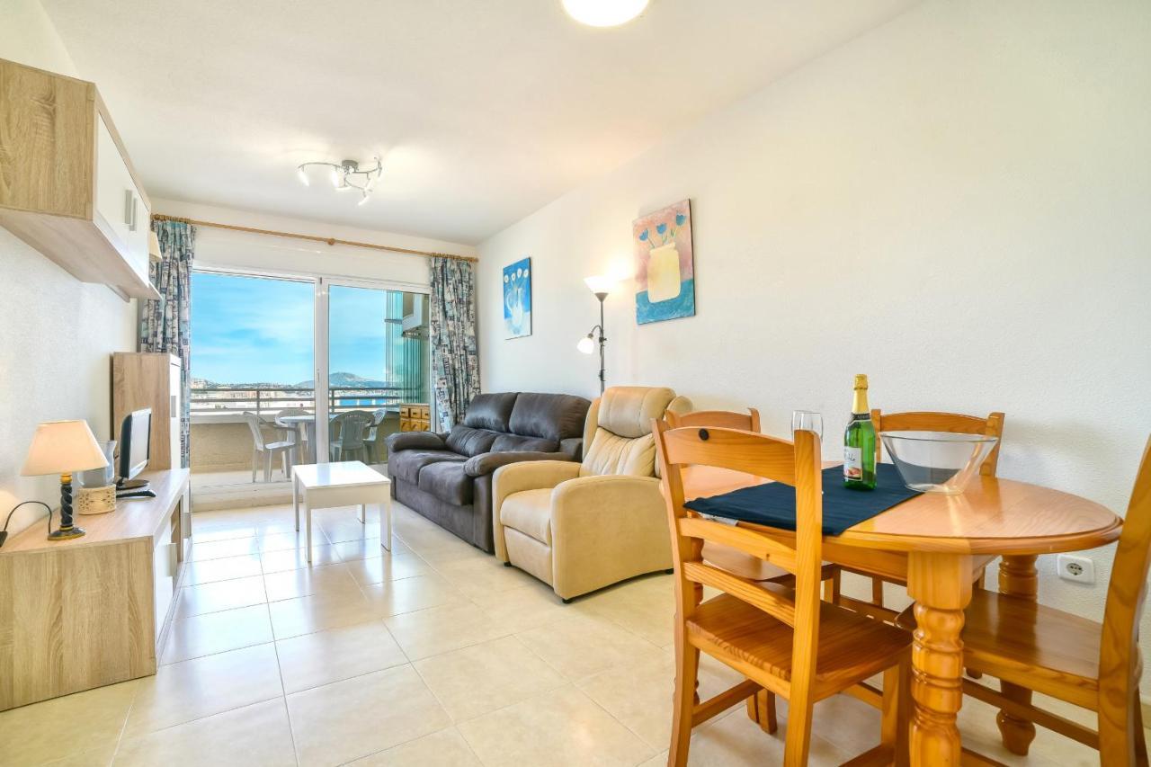 Homeincalpe Apolo XVII 1-14-41 Exterior photo